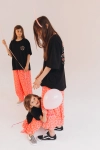 owoawake-279.jpg