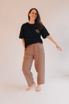 owoawake-255.jpg