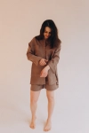 owoawake-327.jpg