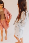 owoawake-501.jpg