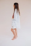 owoawake-517.jpg