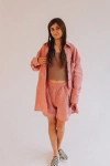 owoawake-482.jpg