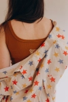 owoawake-462.jpg