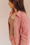 owoawake-484.jpg