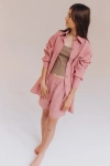 owoawake-490.jpg