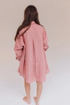 owoawake-493.jpg