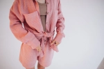 owoawake-507.jpg