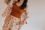 owoawake-464.jpg