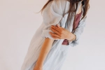 owoawake-631.jpg