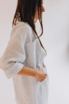 owoawake-633.jpg