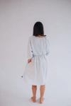 owoawake-609.jpg