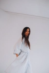 owoawake-612.jpg