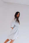 owoawake-613.jpg