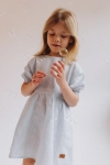owoawake-539.jpg