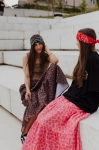 SESJA AWAKE FOR KIDS -PHOTODK_12.jpg