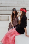 SESJA AWAKE FOR KIDS -PHOTODK_14.jpg