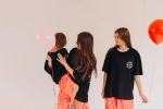 owoawake-282.jpg