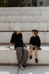 SESJA AWAKE FOR KIDS -PHOTODK_48.jpg