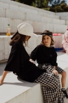 SESJA AWAKE FOR KIDS -PHOTODK_50.jpg