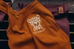 owoawake-670.jpg