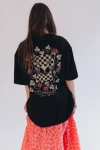 owoawake-291.jpg