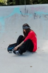 SESJA AWAKE -PHOTODK_170.jpg