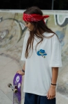SESJA AWAKE -PHOTODK_17.jpg