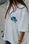 SESJA AWAKE -PHOTODK_18.jpg