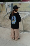 SESJA AWAKE -PHOTODK_11.jpg