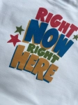 IMG_0249.jpeg