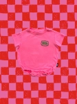 Photoroom_20260725_201210.jpeg