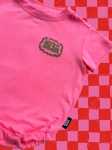 Photoroom_20260725_201229.jpeg