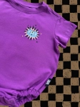 Photoroom_20260725_204348.jpeg