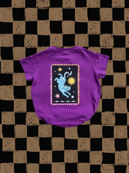 Photoroom_20260725_201621.jpeg