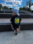 IMG_1355.jpeg