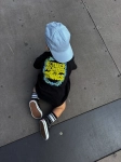 IMG_1361.jpeg