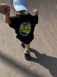 IMG_1363.jpeg