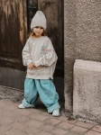 4597.jpg