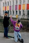 5360.jpg
