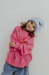 5319.jpg
