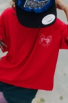 8150.jpg