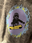 IMG_1966.jpeg
