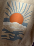 IMG_1958.jpeg