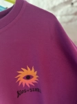 IMG_1955.jpeg