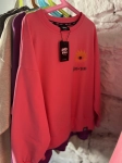 IMG_1950.jpeg