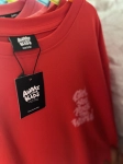 IMG_1946.jpeg