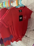 IMG_1938.jpeg