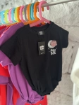 IMG_1925.jpeg