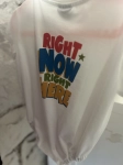IMG_1924.jpeg