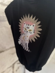 IMG_1927.jpeg